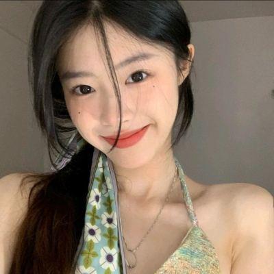 猛汉传说变态版下载
