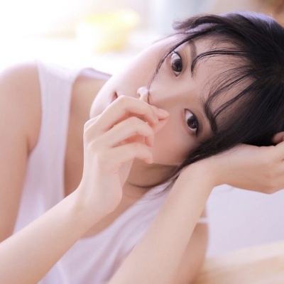 冰雪公主装扮手机官方版下载