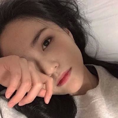 英雄爱三国华为游戏下载